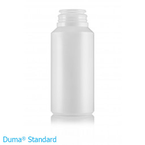 125 ml Duma® Tabletpot model 31125
